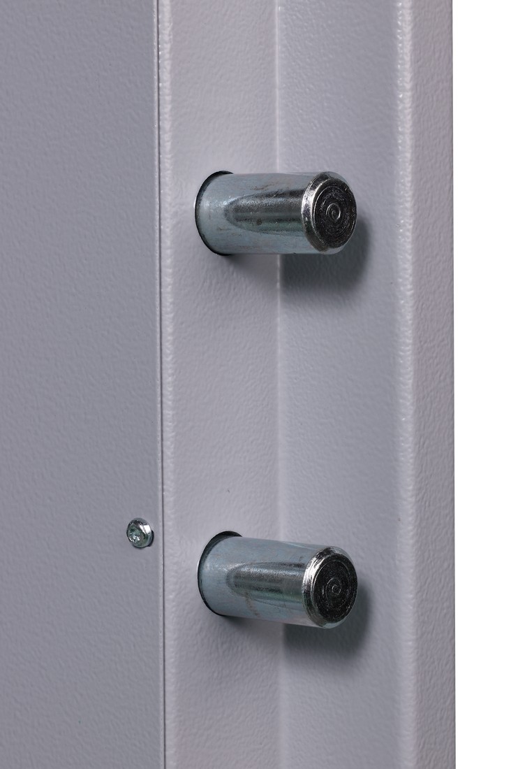 FICHET ARMARIO AF II - Imagen 5