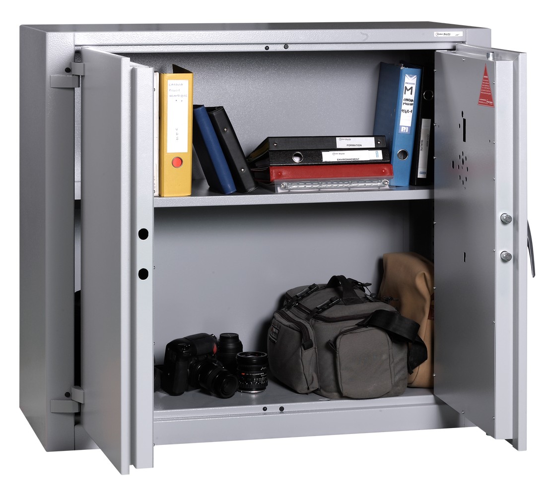 FICHET ARMARIO AF II - Imagen 4