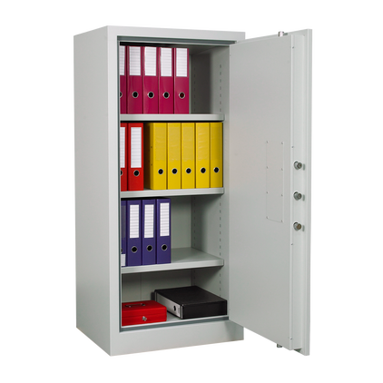 CHUBBSAFES ARCHIVE CABINET - Imagen 2