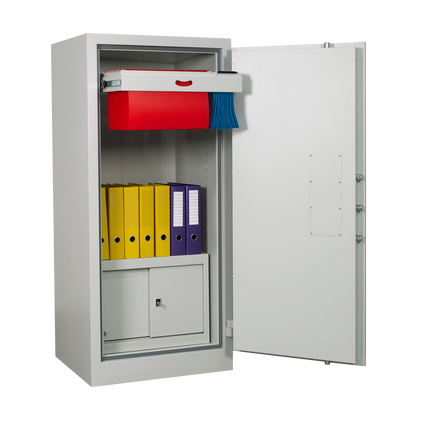 CHUBBSAFES ARCHIVE CABINET - Imagen 3