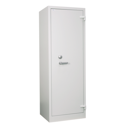 CHUBBSAFES ARCHIVE CABINET - Imagen 4