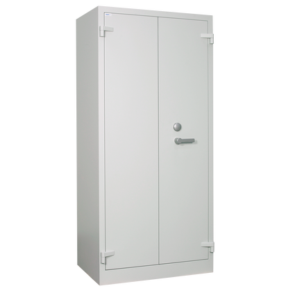 CHUBBSAFES ARCHIVE CABINET - Imagen 5