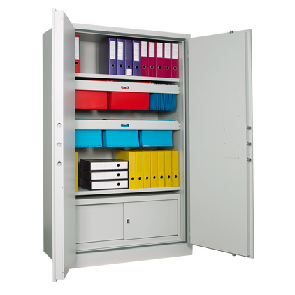 CHUBBSAFES ARCHIVE CABINET - Imagen 6