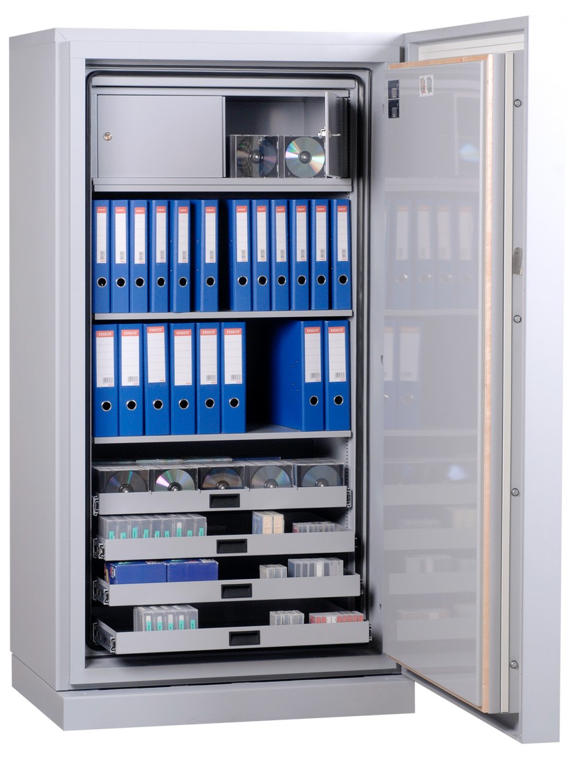 FICHET DIVA - Imagen 10