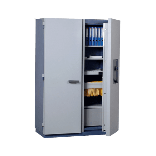 FICHET CELSIA - Imagen 2