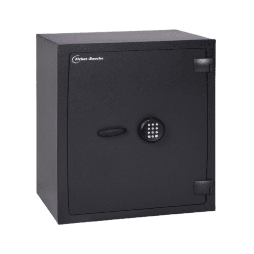 FICHET COMPLICE BLOC - Imagen 3