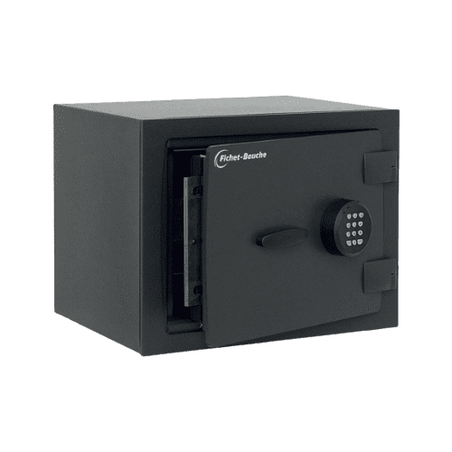 FICHET COMPLICE BLOC - Imagen 4