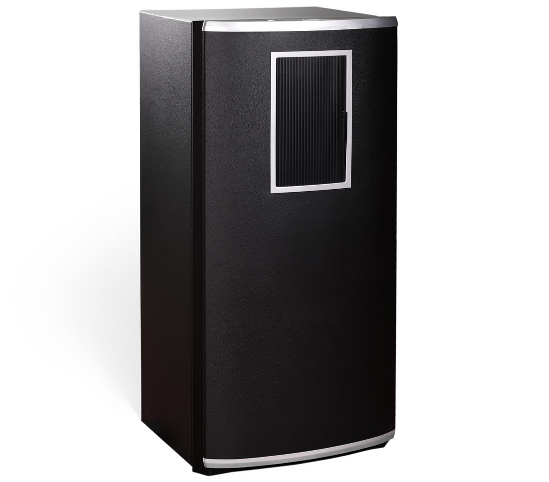 FICHET CARENA GRADO I - Imagen 2