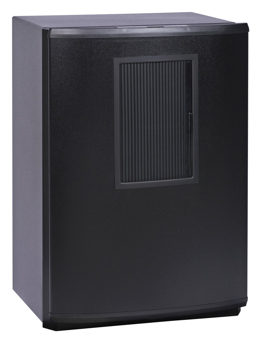 FICHET CARENA GRADO I - Imagen 3