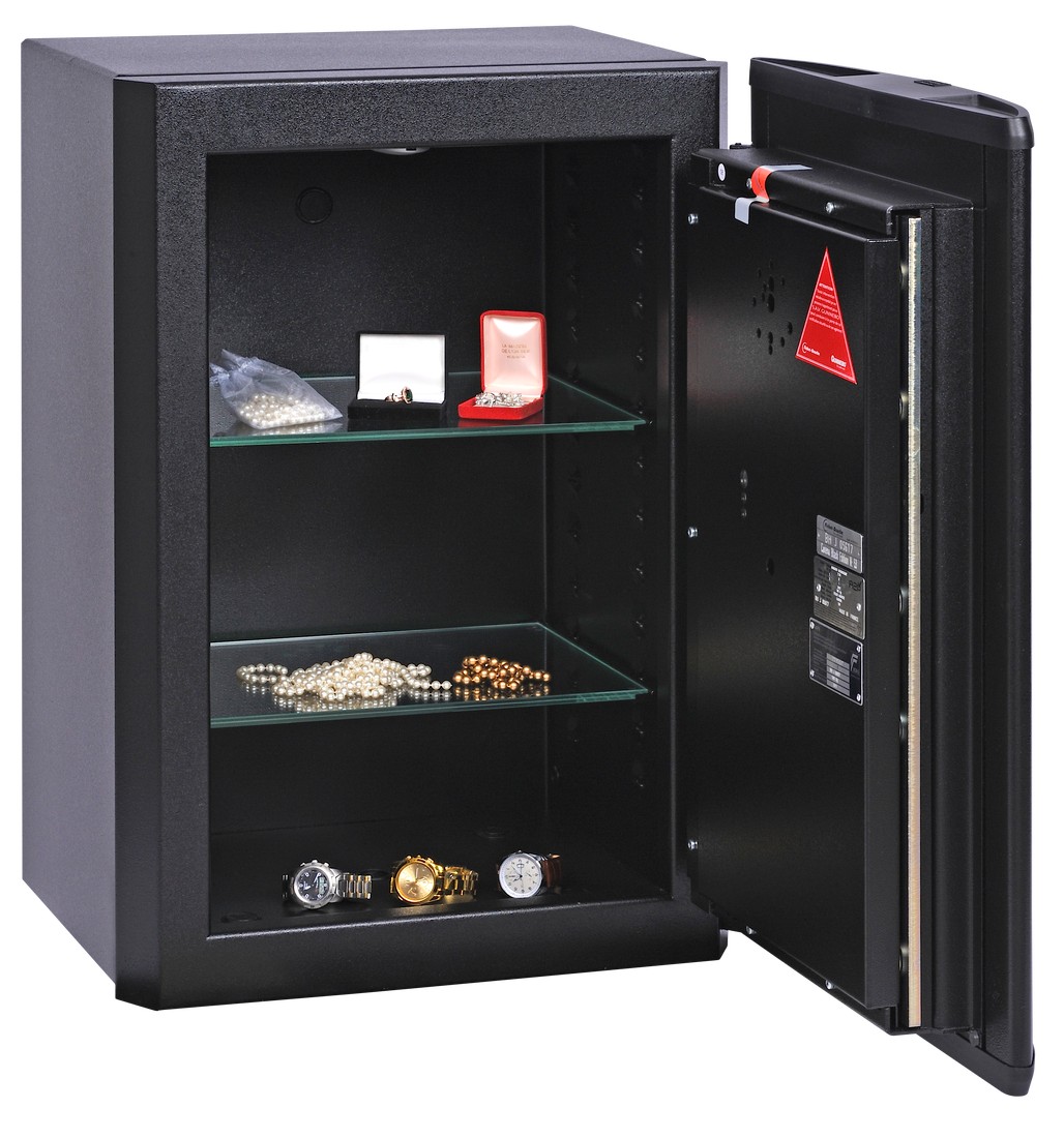 FICHET CARENA GRADO I - Imagen 4