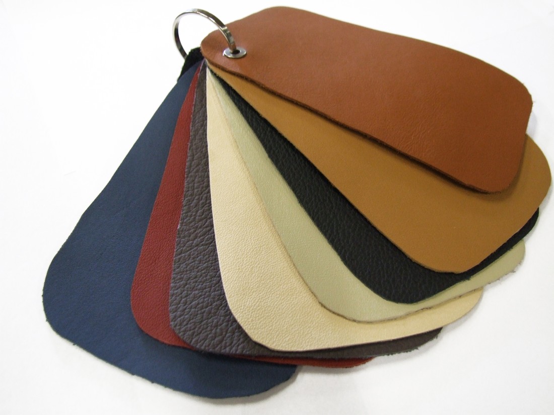 FICHET CARENA GRADO I - Imagen 8