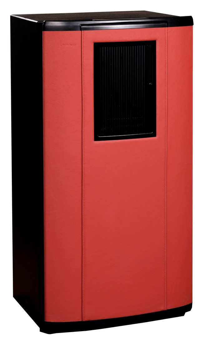 FICHET CARENA GRADO I - Imagen 9