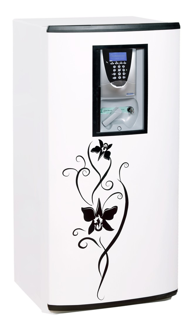 FICHET CARENA GRADO I - Imagen 10