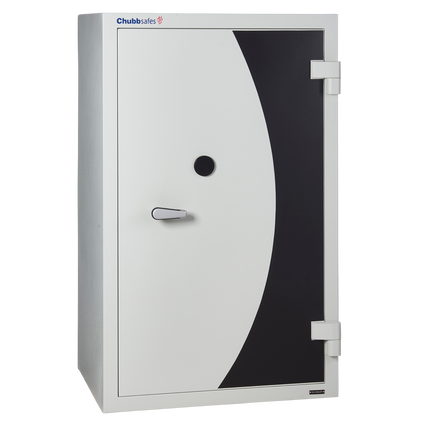 CHUBBSAFES DOCUMENT PROTECTION CABINETS - Imagen 4