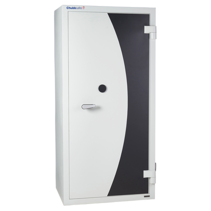 CHUBBSAFES DOCUMENT PROTECTION CABINETS - Imagen 6