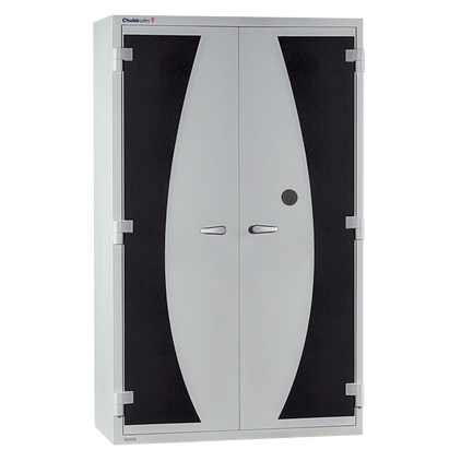 CHUBBSAFES DOCUMENT PROTECTION CABINETS - Imagen 13