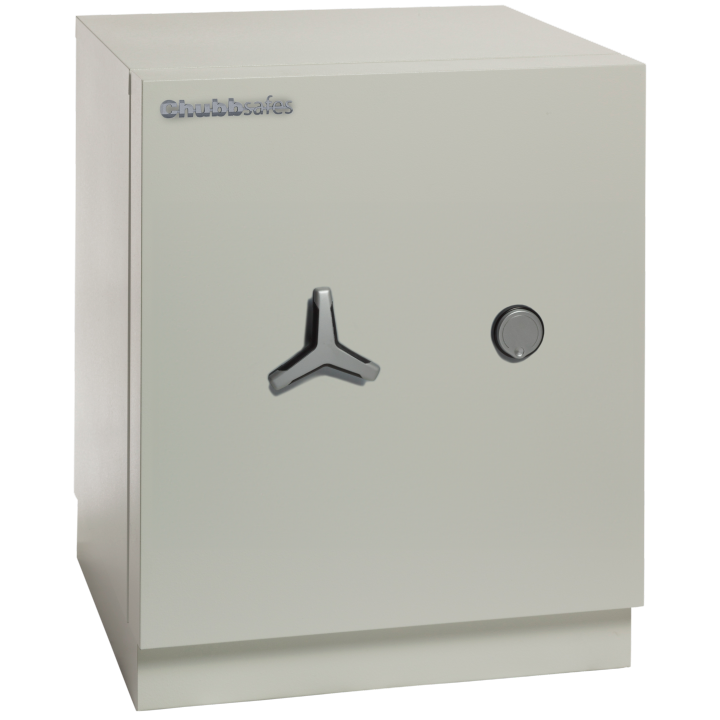 CHUBBSAFES DATAPLUS - Imagen 4