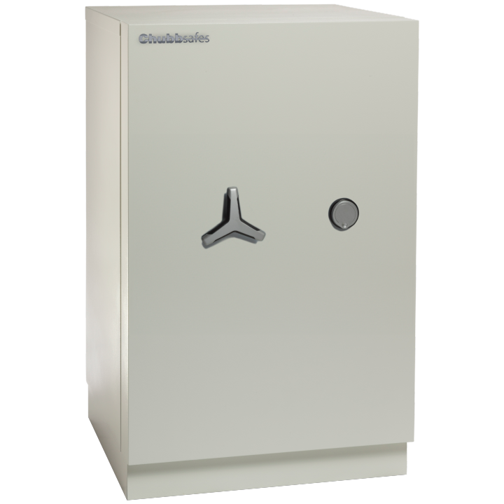 CHUBBSAFES DATAPLUS - Imagen 5