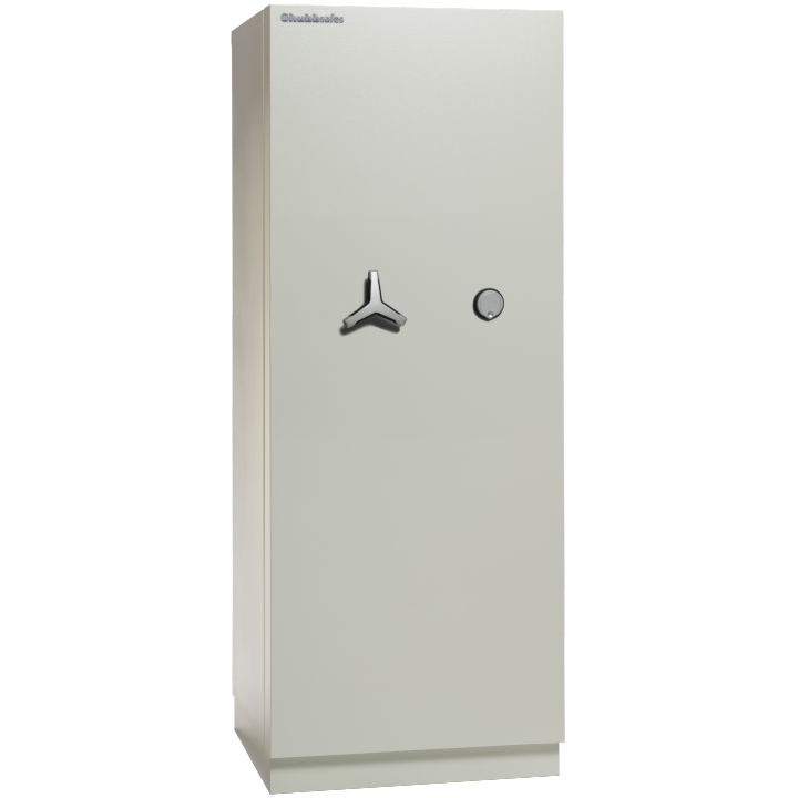 CHUBBSAFES DATAPLUS - Imagen 6