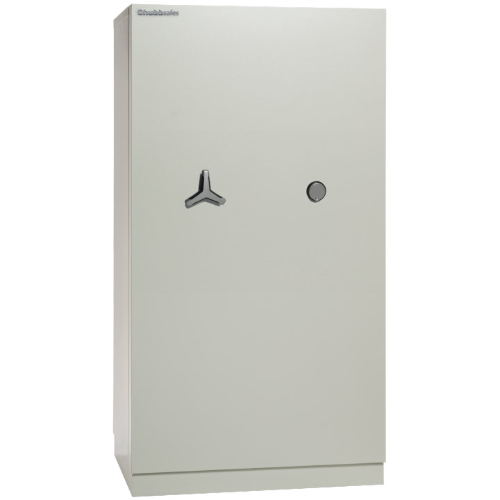 CHUBBSAFES DATAPLUS - Imagen 7