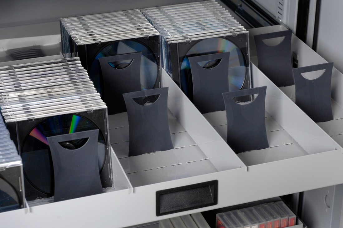 FICHET DIVA - Imagen 5