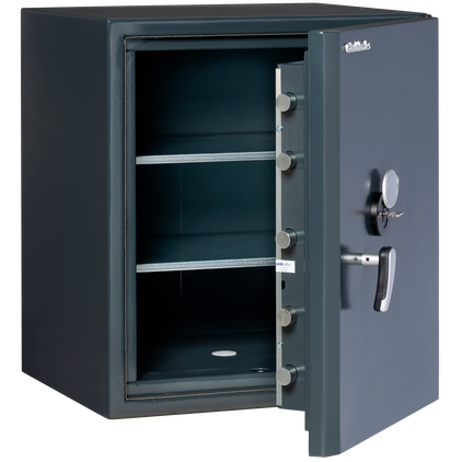 CHUBBSAFES DUOFORCE GRADO III - Imagen 7