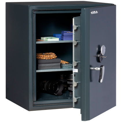 CHUBBSAFES DUOFORCE GRADO III - Imagen 8