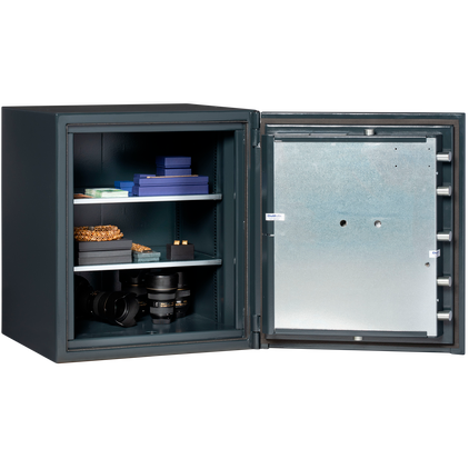 CHUBBSAFES DUOFORCE GRADO III - Imagen 9