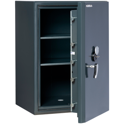 CHUBBSAFES DUOFORCE GRADO III - Imagen 11