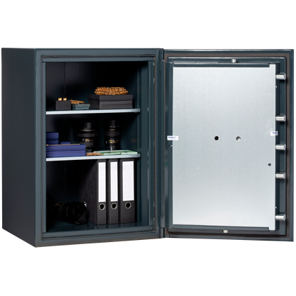 CHUBBSAFES DUOFORCE GRADO III - Imagen 13