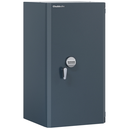 CHUBBSAFES DUOFORCE GRADO III - Imagen 14