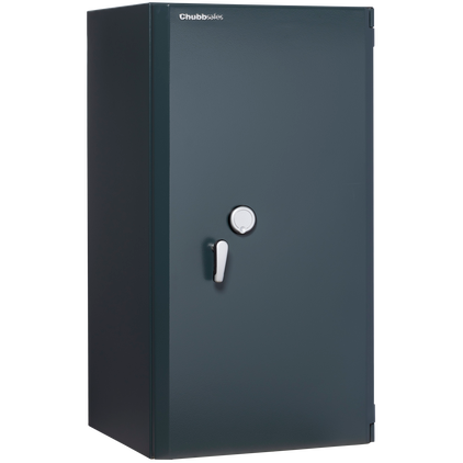 CHUBBSAFES DUOFORCE GRADO III - Imagen 15