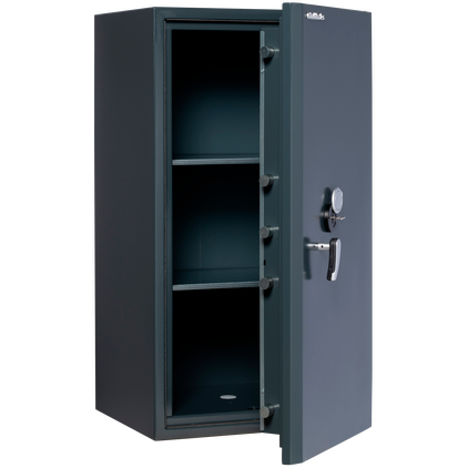 CHUBBSAFES DUOFORCE GRADO III - Imagen 16