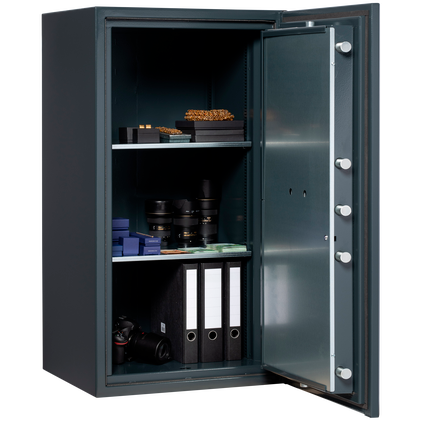 CHUBBSAFES DUOFORCE GRADO III - Imagen 17