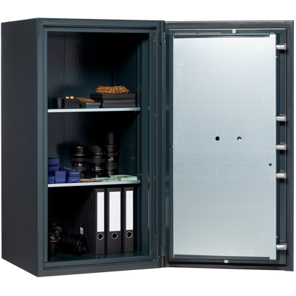 CHUBBSAFES DUOFORCE GRADO III - Imagen 18