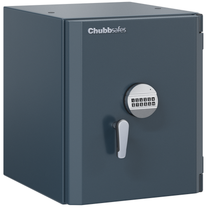 CHUBBSAFES DUOFORCE GRADO III
