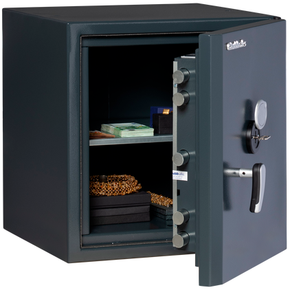 CHUBBSAFES DUOFORCE GRADO III - Imagen 4