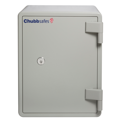 CHUBBSAFES EXECUTIVE - Imagen 4