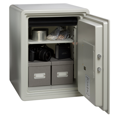 CHUBBSAFES EXECUTIVE - Imagen 5