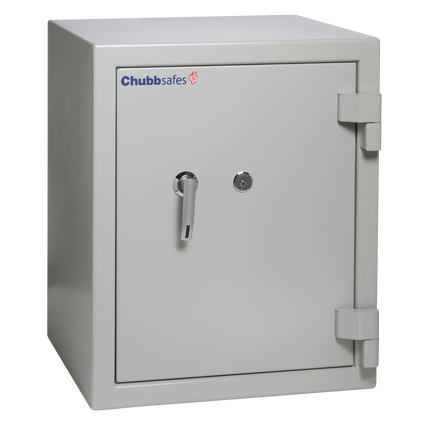 CHUBBSAFES EXECUTIVE - Imagen 7