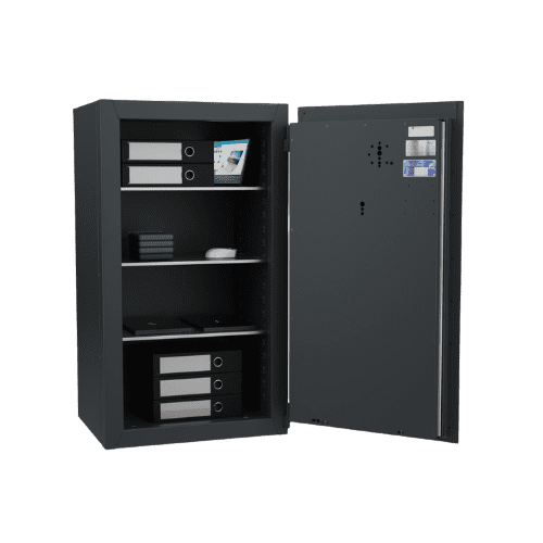 FICHET HELIOS - Imagen 2