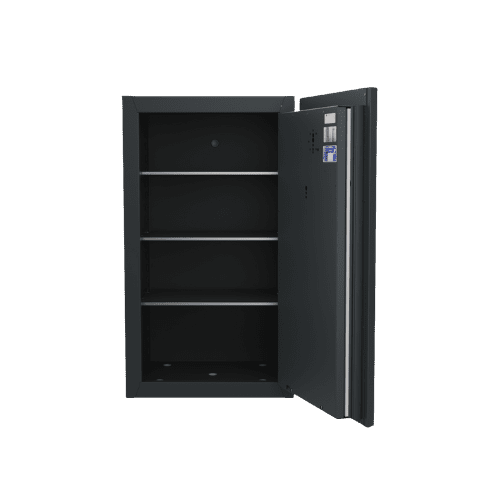 FICHET HELIOS - Imagen 3