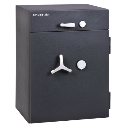 CHUBBSAFES PROGUARD DT GRADO DII