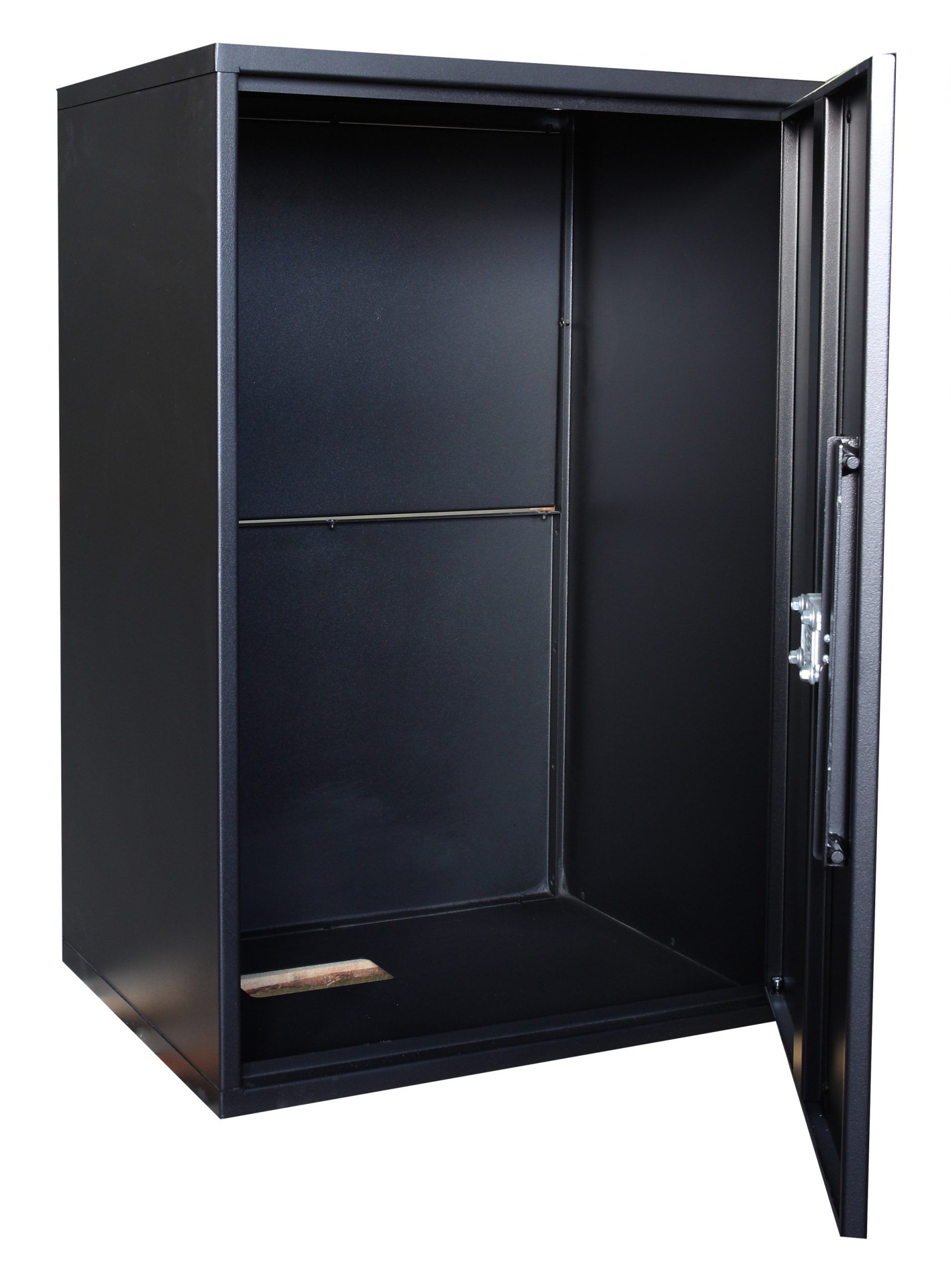 RECINTO ARMERO SPS - Imagen 2