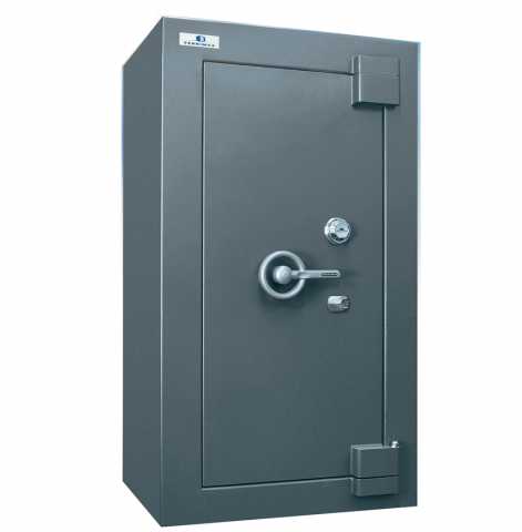 FERRIMAX SERIE 1400 NIVEL VI - Imagen 2