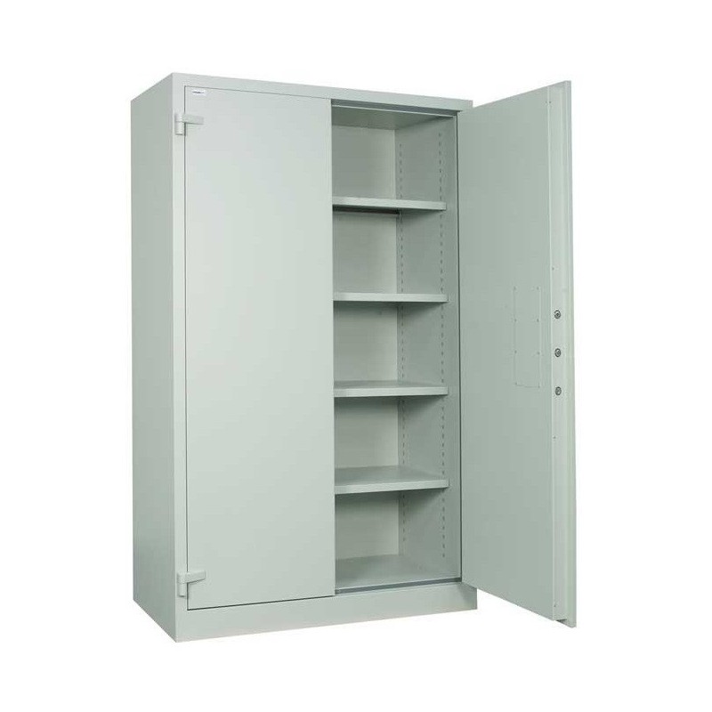 CHUBBSAFES ARCHIVE CABINET - Imagen 8