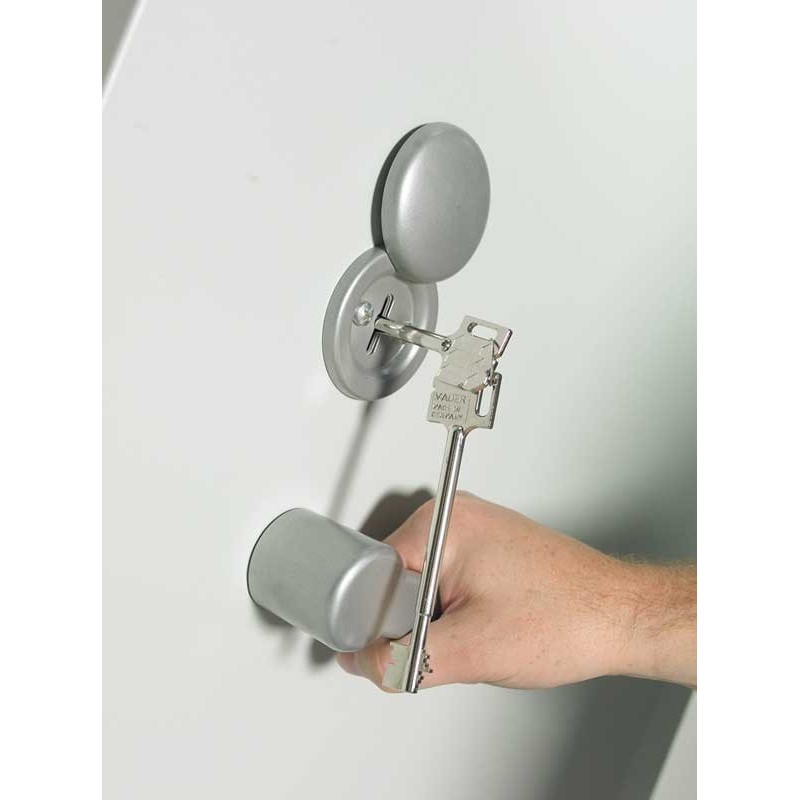 CHUBBSAFES ARCHIVE CABINET - Imagen 9