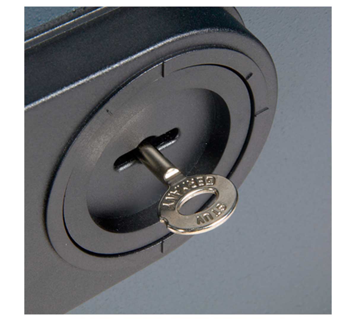 CHUBBSAFES CONSUL GRADO 0 - Imagen 4