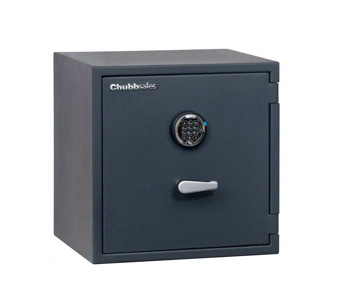 CHUBBSAFES SENATOR - Imagen 2