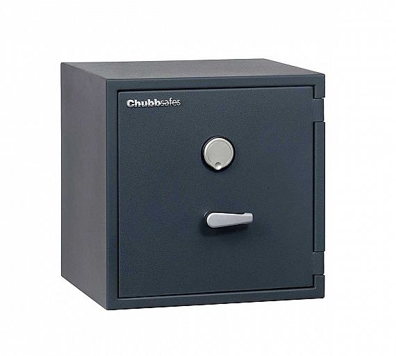 CHUBBSAFES SENATOR